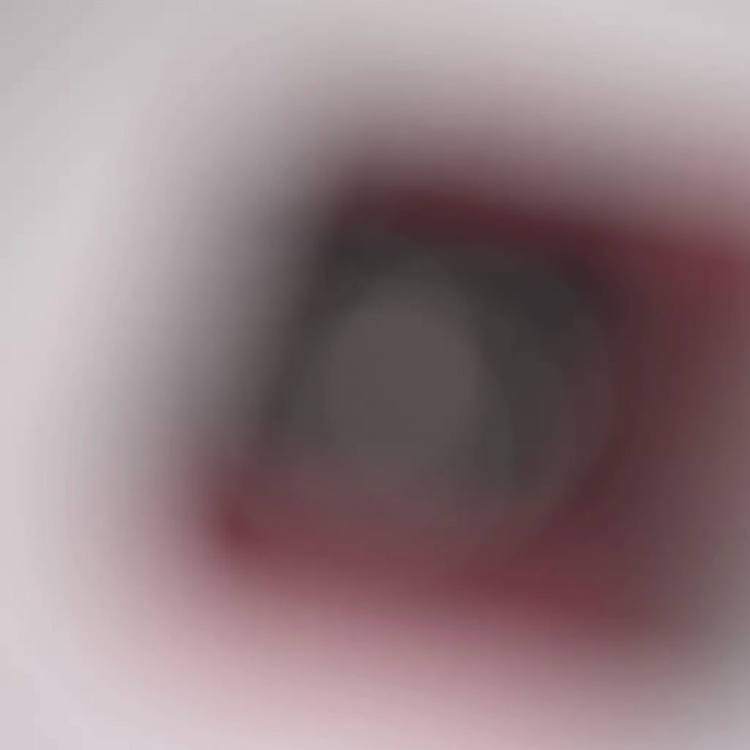 Vera & Co – Silver Pearl Harmony