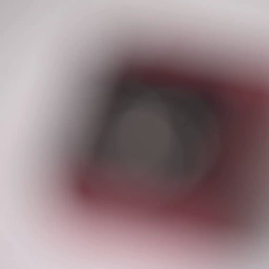 Vera & Co – Silver Pearl Harmony